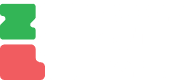 ZLF